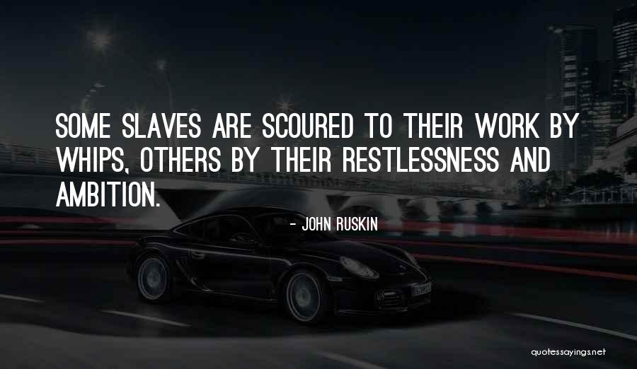 Lavar Ball Inspirational Quotes By John Ruskin Lavar Ball Inspirational Quotes By John Ruskin