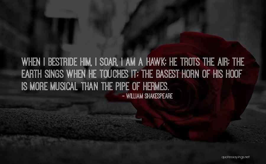 Lavar Ball Inspirational Quotes By William Shakespeare Lavar Ball Inspirational Quotes By William Shakespeare