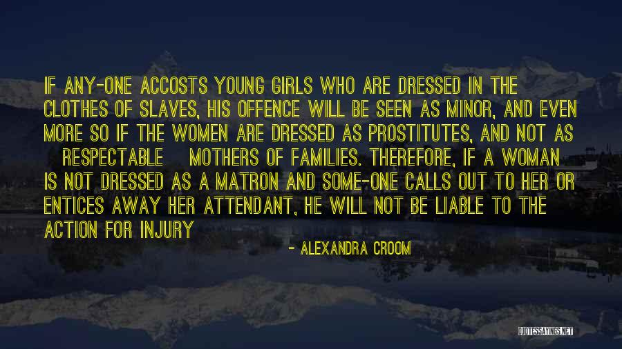 Lavar La Loza Quotes By Alexandra Croom Lavar La Loza Quotes By Alexandra Croom