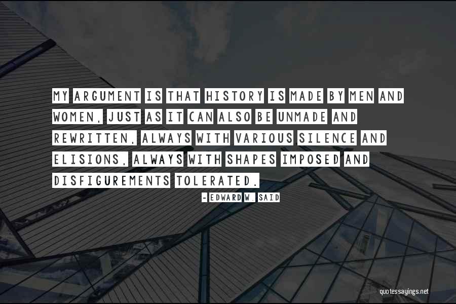 Lavar Quotes By Edward W. Said Lavar Quotes By Edward W. Said