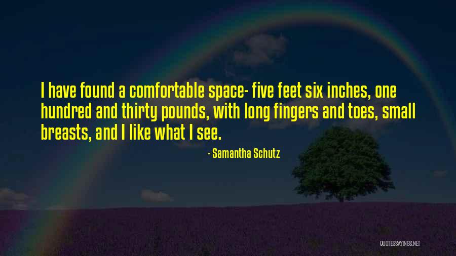 Lavar Quotes By Samantha Schutz Lavar Quotes By Samantha Schutz