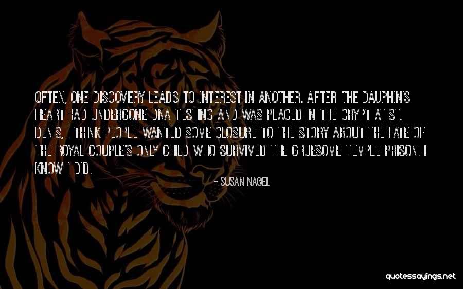 Lavar Quotes By Susan Nagel Lavar Quotes By Susan Nagel