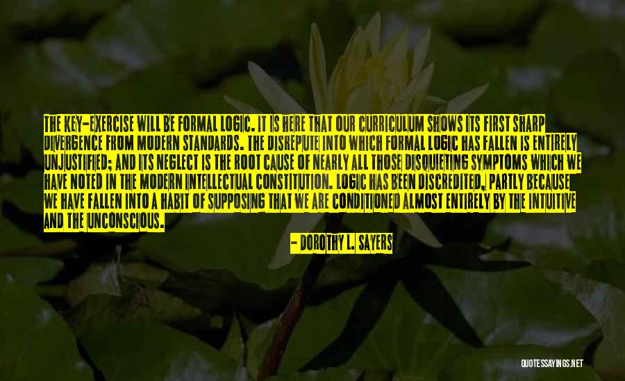 L'avare Key Quotes By Dorothy L. Sayers L'avare Key Quotes By Dorothy L. Sayers