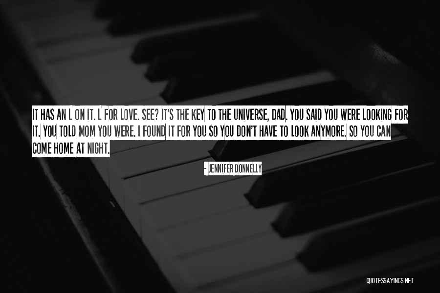 L'avare Key Quotes By Jennifer Donnelly L'avare Key Quotes By Jennifer Donnelly