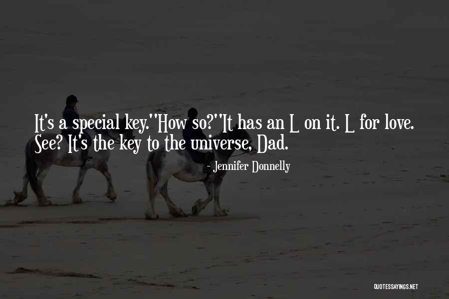 L'avare Key Quotes By Jennifer Donnelly L'avare Key Quotes By Jennifer Donnelly