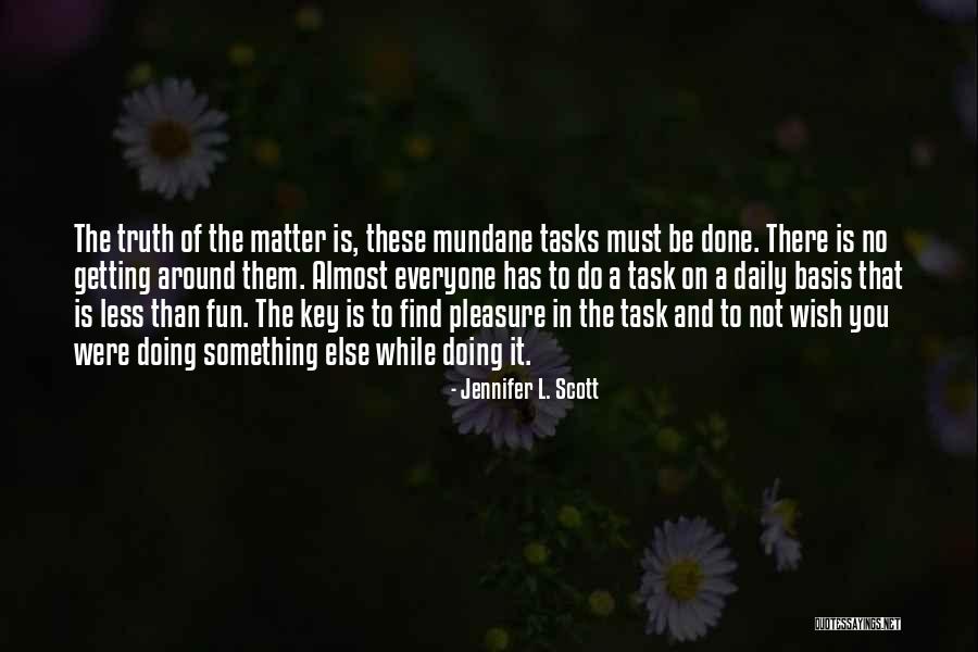 L'avare Key Quotes By Jennifer L. Scott L'avare Key Quotes By Jennifer L. Scott