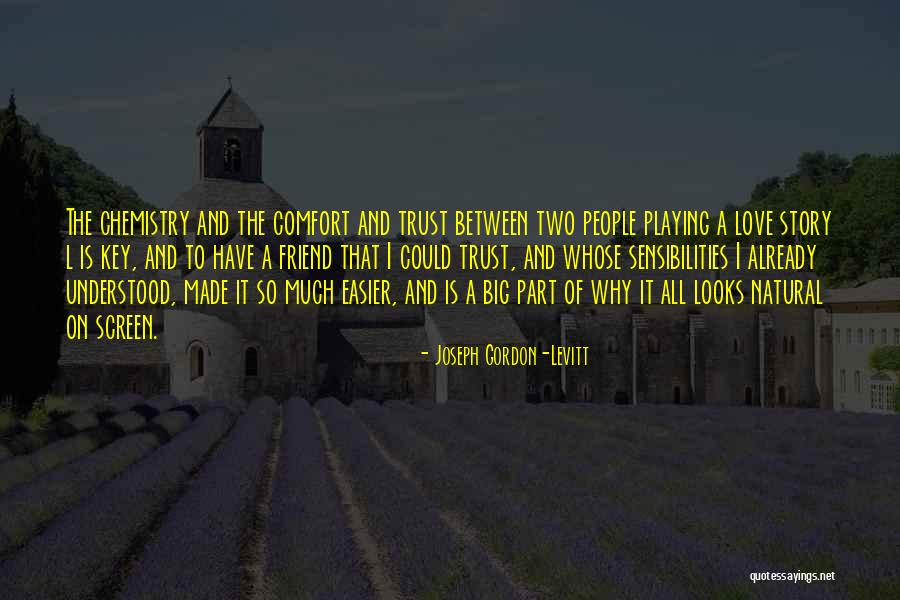 L'avare Key Quotes By Joseph Gordon-Levitt L'avare Key Quotes By Joseph Gordon-Levitt