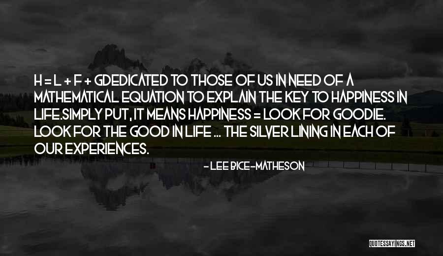 L'avare Key Quotes By Lee Bice-Matheson L'avare Key Quotes By Lee Bice-Matheson