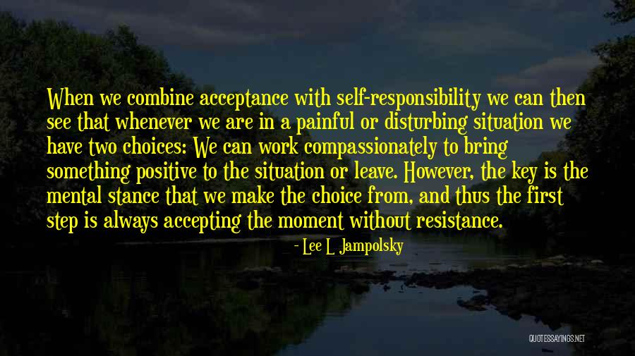 L'avare Key Quotes By Lee L Jampolsky L'avare Key Quotes By Lee L Jampolsky