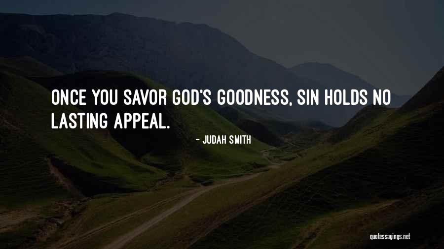 Lavarme Mis Quotes By Judah Smith Lavarme Mis Quotes By Judah Smith