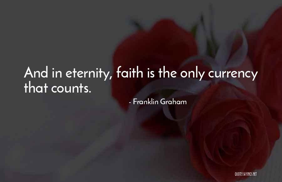 Lavarmelo Quotes By Franklin Graham Lavarmelo Quotes By Franklin Graham