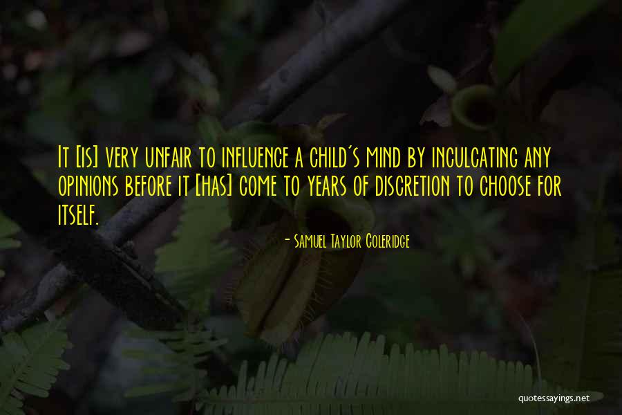 Lavarohaus Quotes By Samuel Taylor Coleridge Lavarohaus Quotes By Samuel Taylor Coleridge