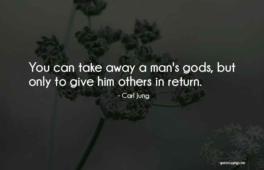 Lavarone Hotel Quotes By Carl Jung Lavarone Hotel Quotes By Carl Jung