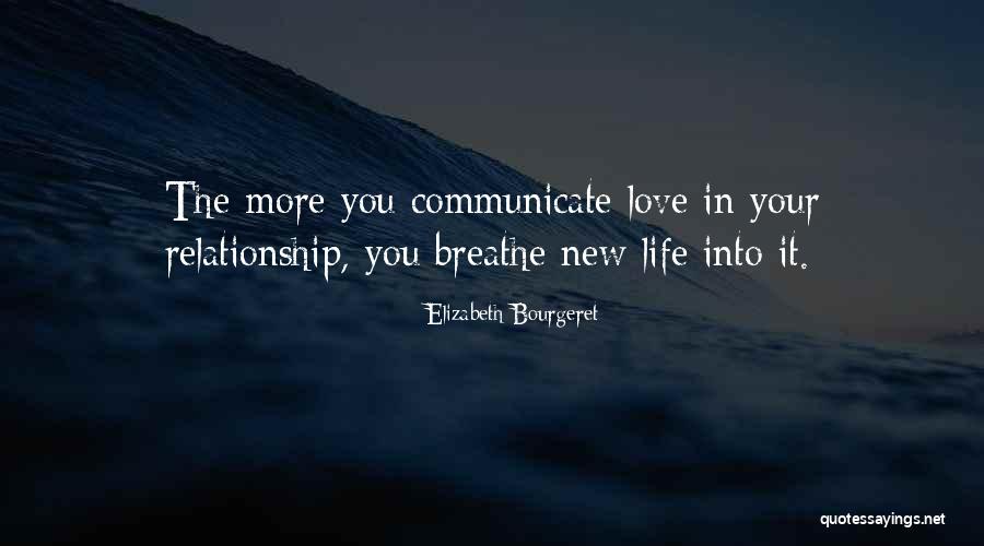 Lavarone Hotel Quotes By Elizabeth Bourgeret Lavarone Hotel Quotes By Elizabeth Bourgeret
