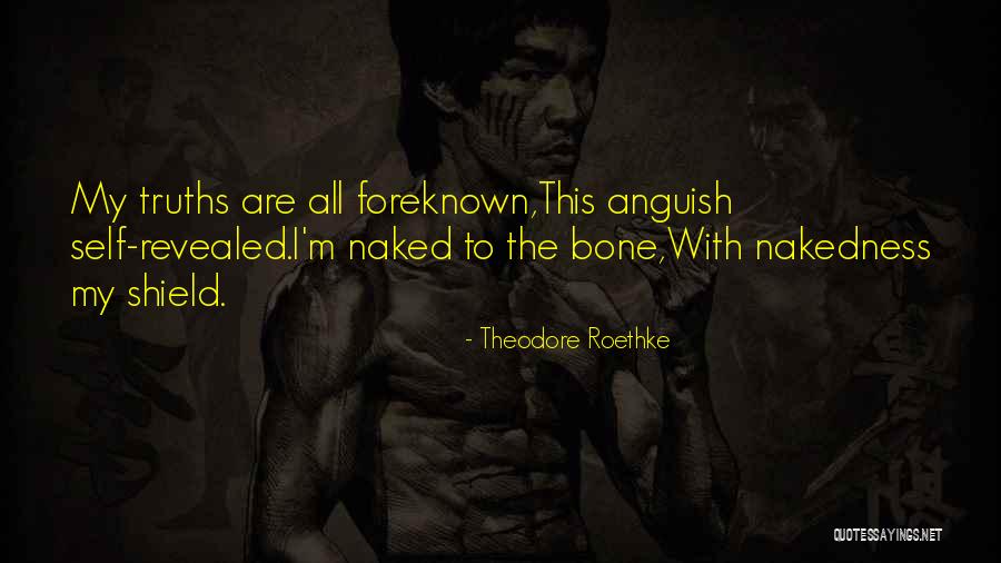 Lavarone Hotel Quotes By Theodore Roethke Lavarone Hotel Quotes By Theodore Roethke
