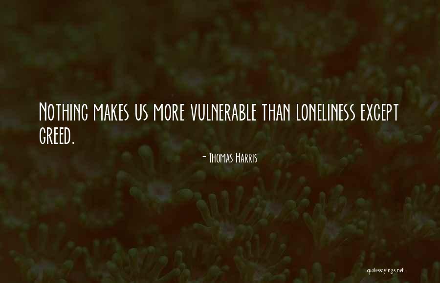 Lavarone Hotel Quotes By Thomas Harris Lavarone Hotel Quotes By Thomas Harris