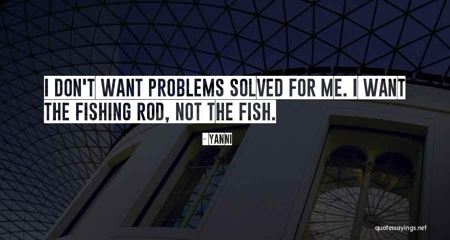 Lavarone Webcam Quotes By Yanni Lavarone Webcam Quotes By Yanni