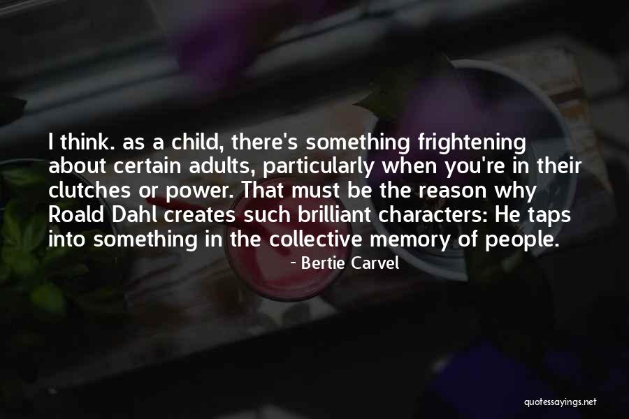 Lavarre Quotes By Bertie Carvel Lavarre Quotes By Bertie Carvel