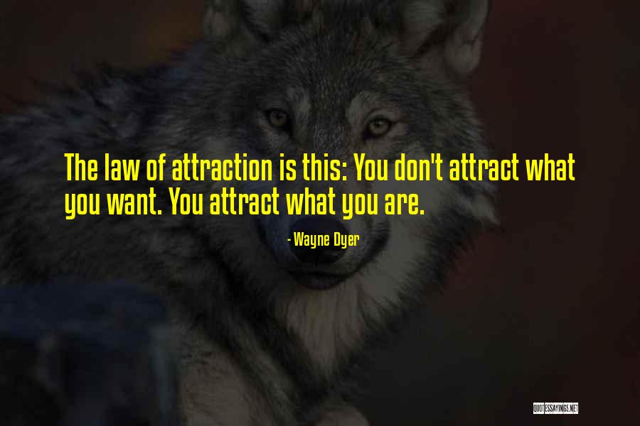 Lavarse Conjugations Quotes By Wayne Dyer Lavarse Conjugations Quotes By Wayne Dyer