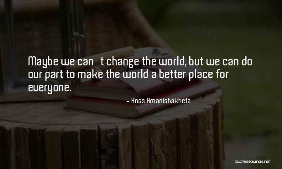 Lavarse Reflexive Conjugation Quotes By Boss Amanishakhete Lavarse Reflexive Conjugation Quotes By Boss Amanishakhete