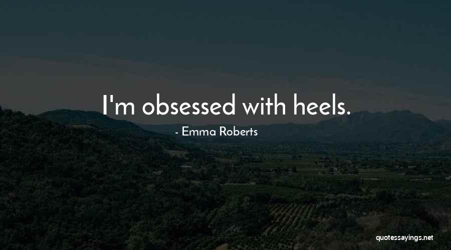 Lavarse Reflexive Conjugation Quotes By Emma Roberts Lavarse Reflexive Conjugation Quotes By Emma Roberts