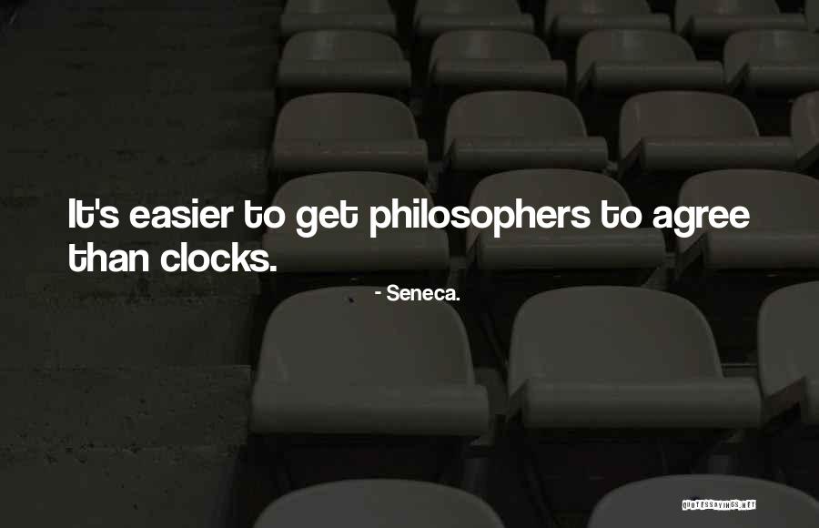 Lavasoft Quotes By Seneca. Lavasoft Quotes By Seneca.