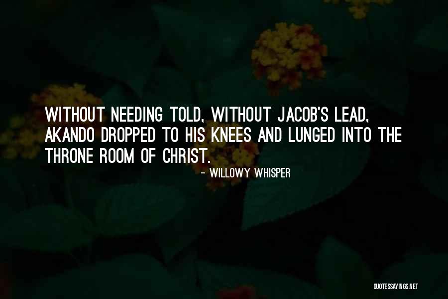Lavasoft Quotes By Willowy Whisper Lavasoft Quotes By Willowy Whisper