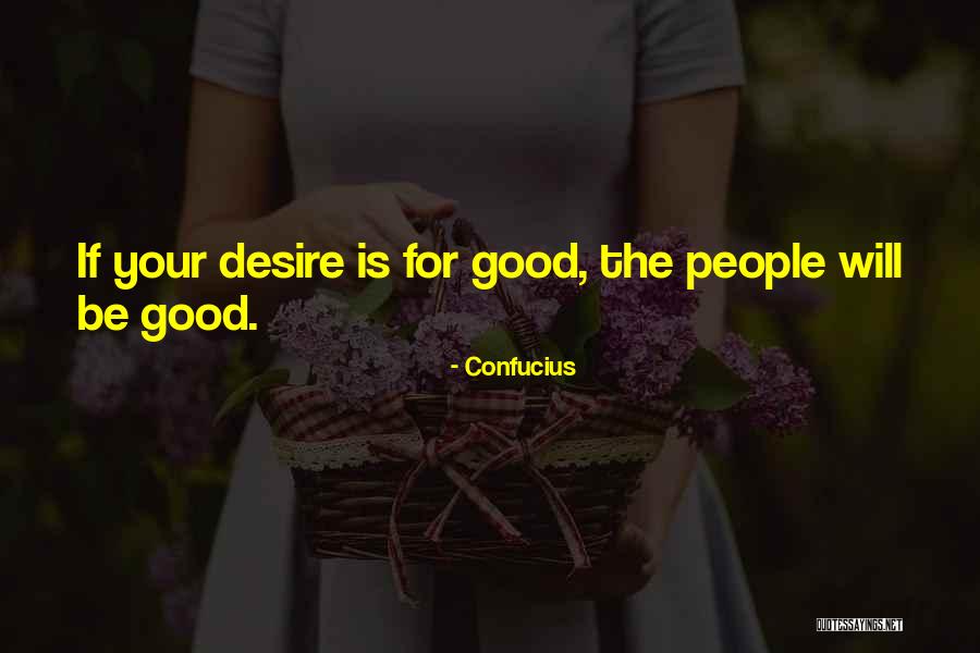 Lavassar Coupon Quotes By Confucius Lavassar Coupon Quotes By Confucius