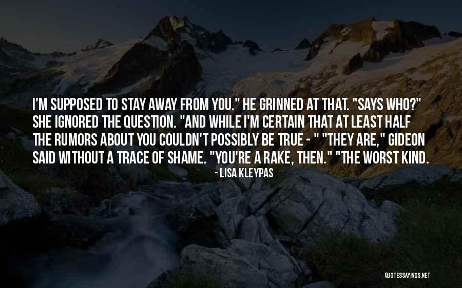 Lavassar Coupon Quotes By Lisa Kleypas Lavassar Coupon Quotes By Lisa Kleypas