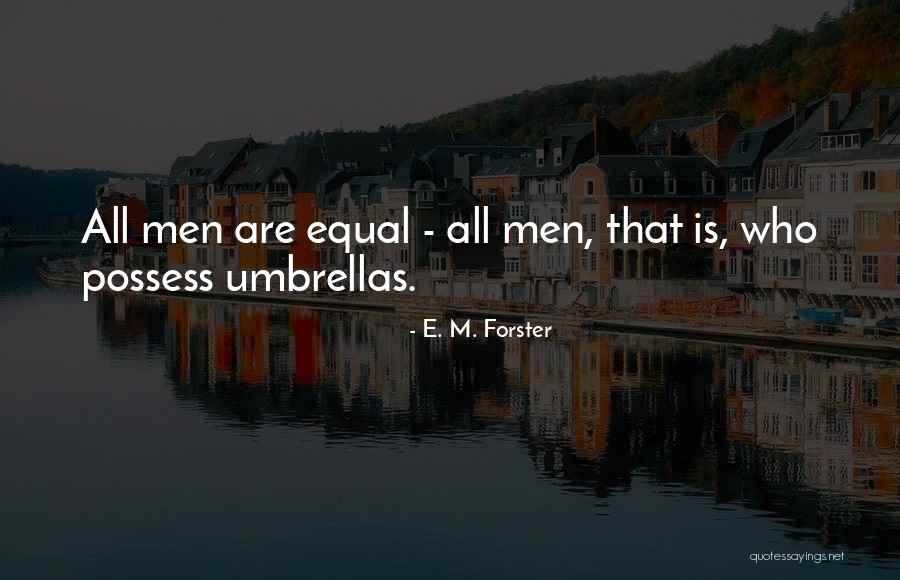 Lavat Quotes By E. M. Forster Lavat Quotes By E. M. Forster