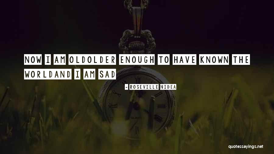 Lavata Becker Quotes By Roseville Nidea Lavata Becker Quotes By Roseville Nidea