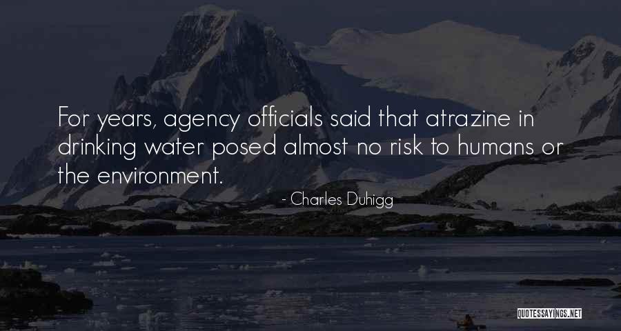 Lavata David Quotes By Charles Duhigg Lavata David Quotes By Charles Duhigg