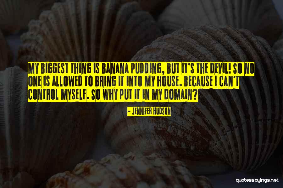Lavata Di Quotes By Jennifer Hudson Lavata Di Quotes By Jennifer Hudson