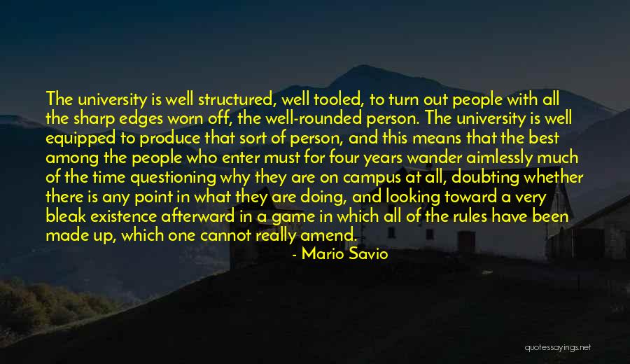 Lavata Di Quotes By Mario Savio Lavata Di Quotes By Mario Savio