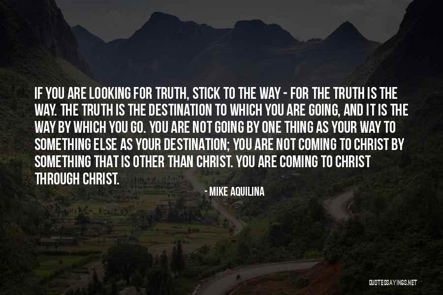 Lavata Di Quotes By Mike Aquilina Lavata Di Quotes By Mike Aquilina