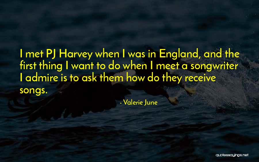 Lavata Di Quotes By Valerie June Lavata Di Quotes By Valerie June