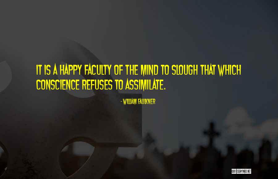 Lavata Di Quotes By William Faulkner Lavata Di Quotes By William Faulkner