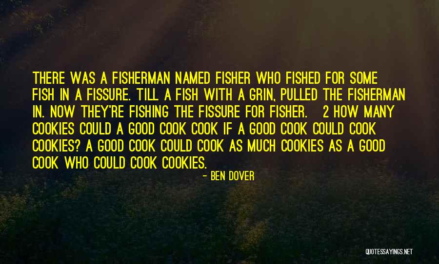 Lavata Nixon Quotes By Ben Dover Lavata Nixon Quotes By Ben Dover