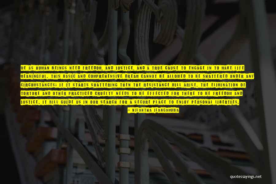 Lavata Nixon Quotes By Nilantha Ilangamuwa Lavata Nixon Quotes By Nilantha Ilangamuwa