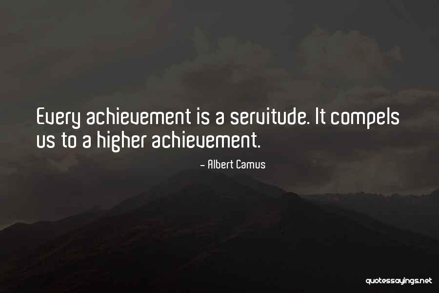 Lavaughn Miller Quotes By Albert Camus Lavaughn Miller Quotes By Albert Camus