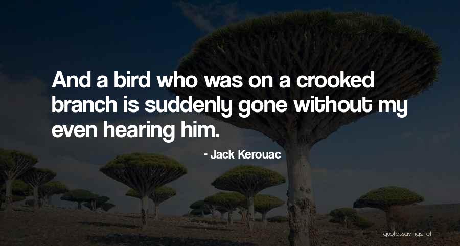 Lavaughn Miller Quotes By Jack Kerouac Lavaughn Miller Quotes By Jack Kerouac
