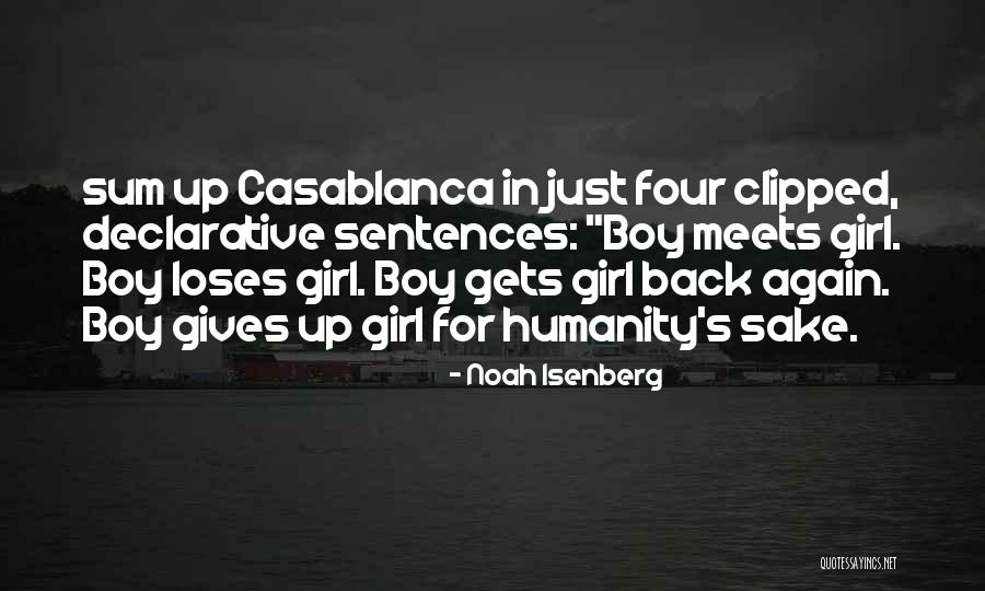 Lavaughn Miller Quotes By Noah Isenberg Lavaughn Miller Quotes By Noah Isenberg