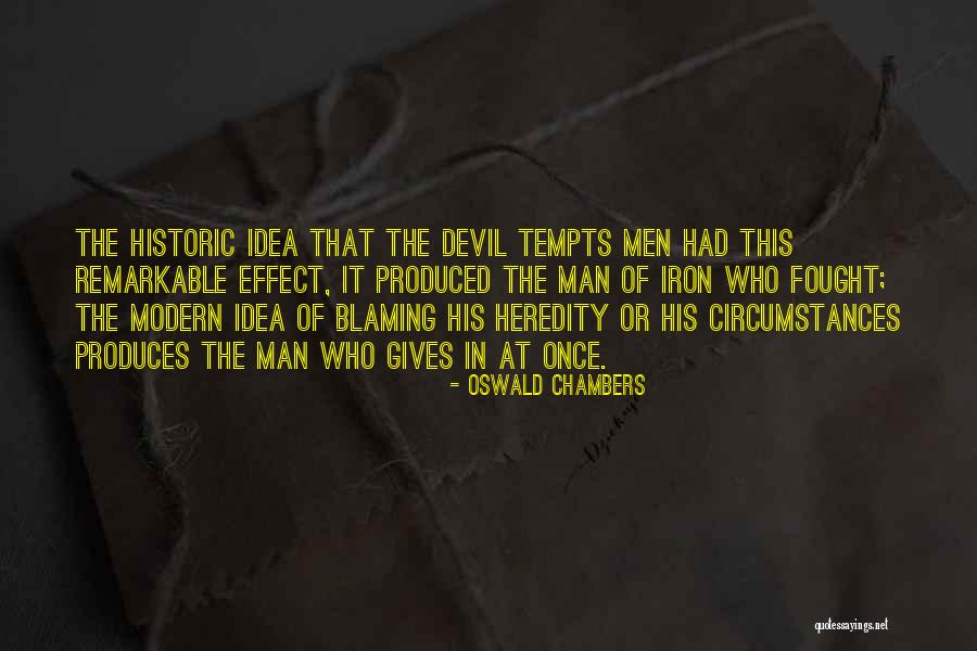 Lavaux Quotes By Oswald Chambers Lavaux Quotes By Oswald Chambers
