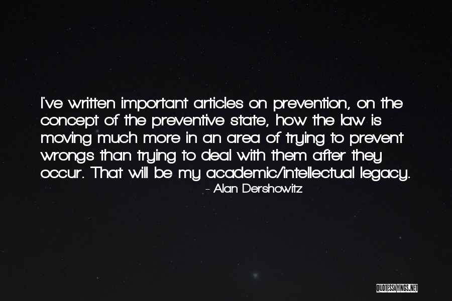 Lavay Cole Quotes By Alan Dershowitz Lavay Cole Quotes By Alan Dershowitz