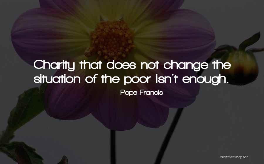 Lavay Cole Quotes By Pope Francis Lavay Cole Quotes By Pope Francis