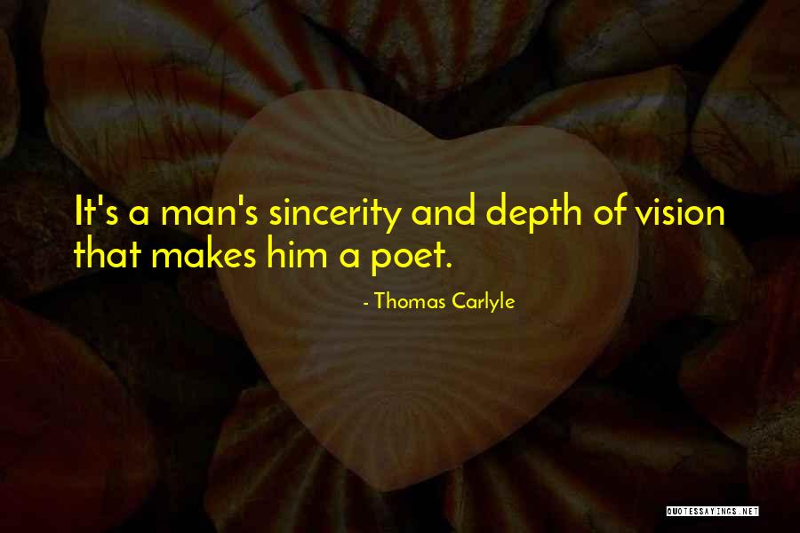 Lavay Smith Quotes By Thomas Carlyle Lavay Smith Quotes By Thomas Carlyle