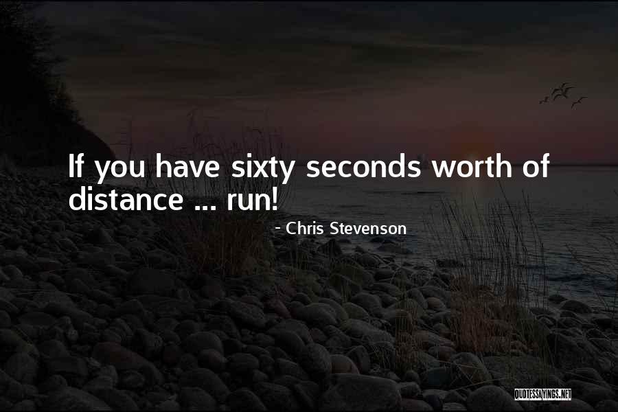 Lavaya Quotes By Chris Stevenson Lavaya Quotes By Chris Stevenson
