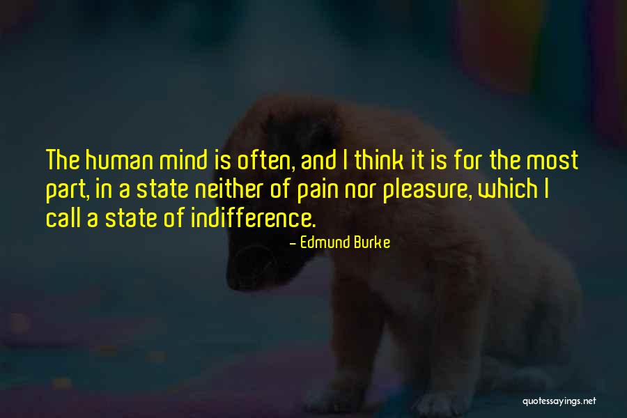Lavaya Quotes By Edmund Burke Lavaya Quotes By Edmund Burke