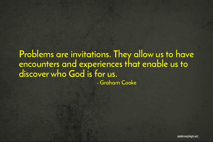 Lavaya Quotes By Graham Cooke Lavaya Quotes By Graham Cooke