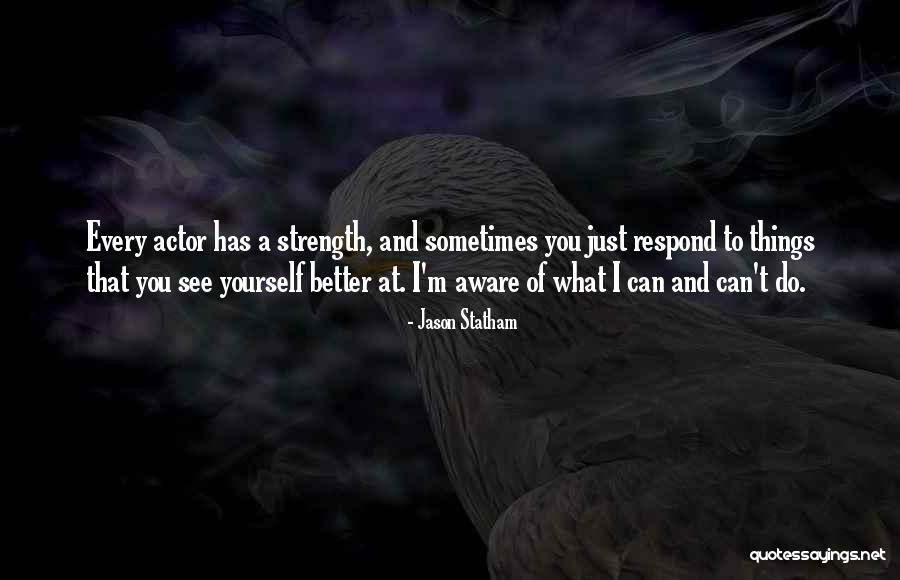 Lavaya Quotes By Jason Statham Lavaya Quotes By Jason Statham